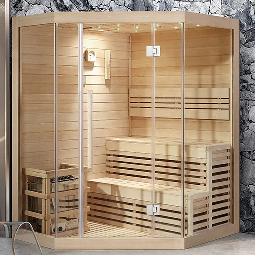 MMF xotinim bilan Jinsiy filmlarda nudistlar