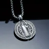 Argento