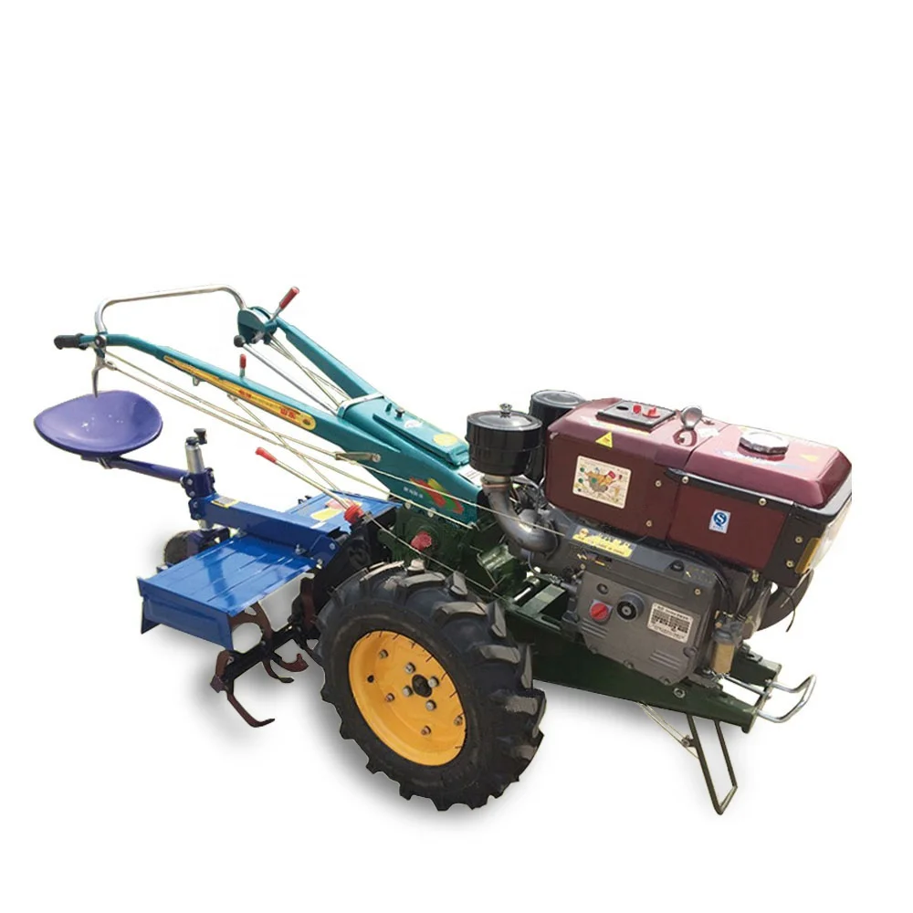 2wd Tractor Mahindra Tractor Price in Bangladesh