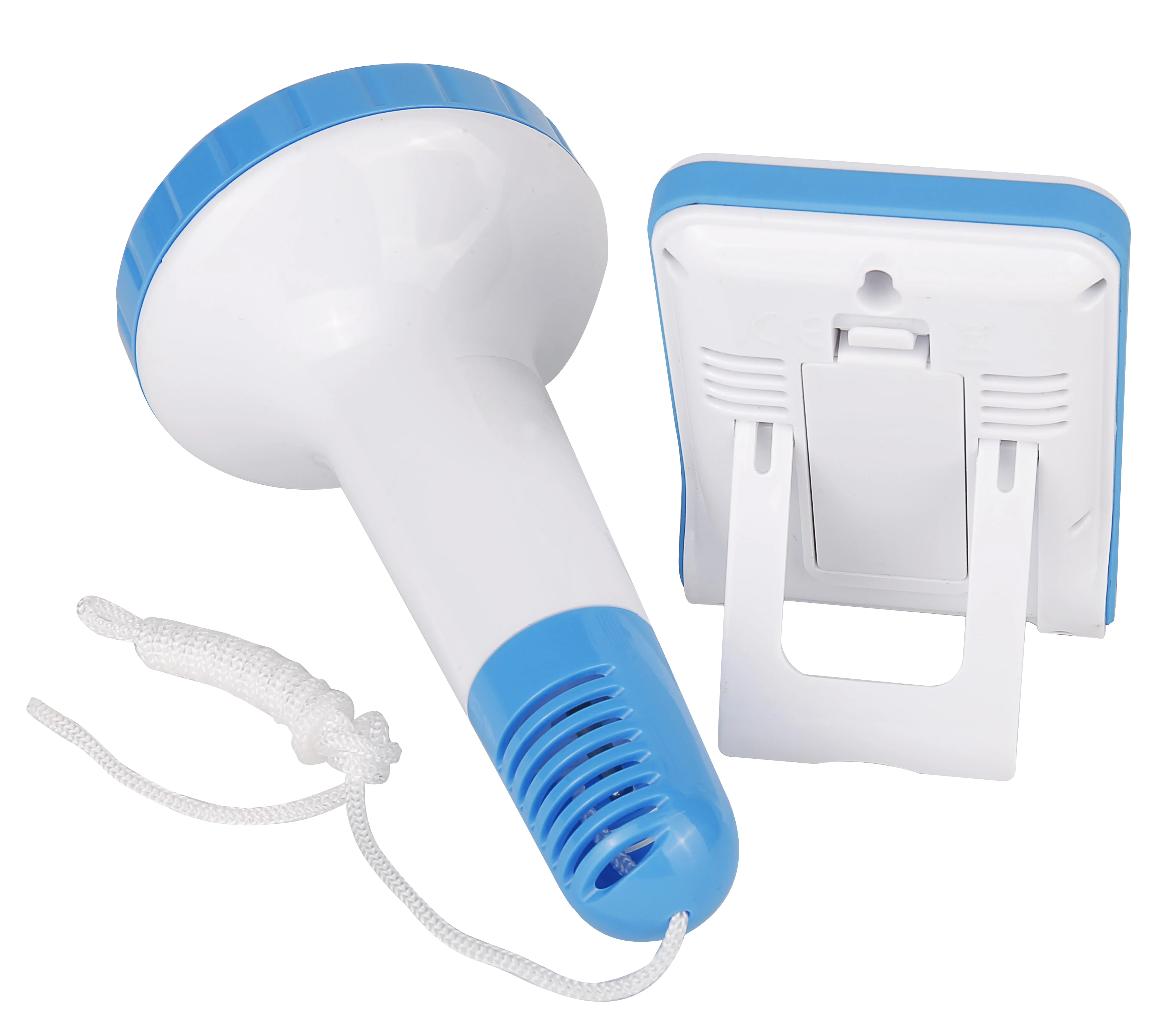 Беспроводной термометр для бассейна 2021 новый