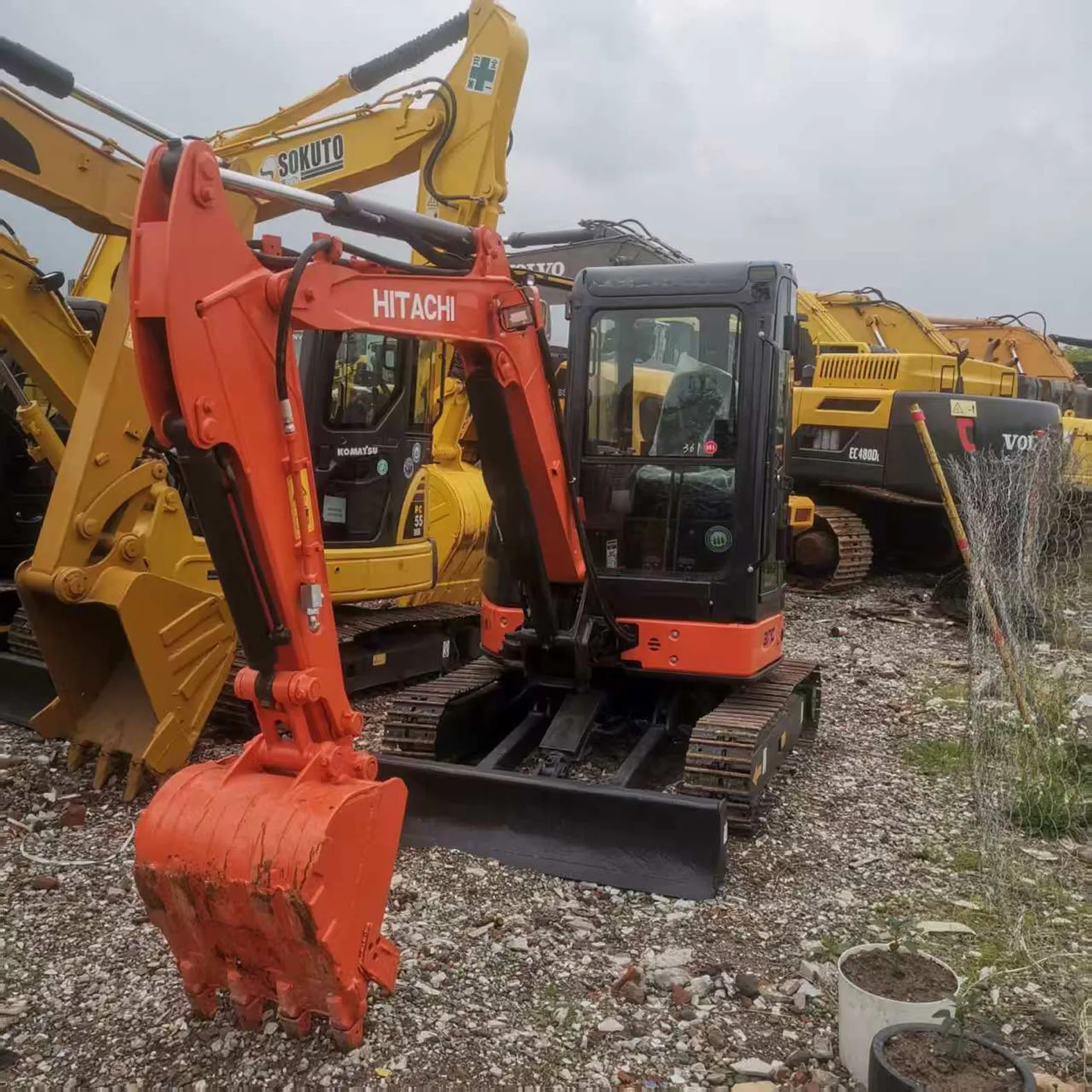 入手困難　理恵 転倒検知送信機 EXH－TXF－130 | 【ミドリ安全】公式通販