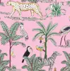 printed mat