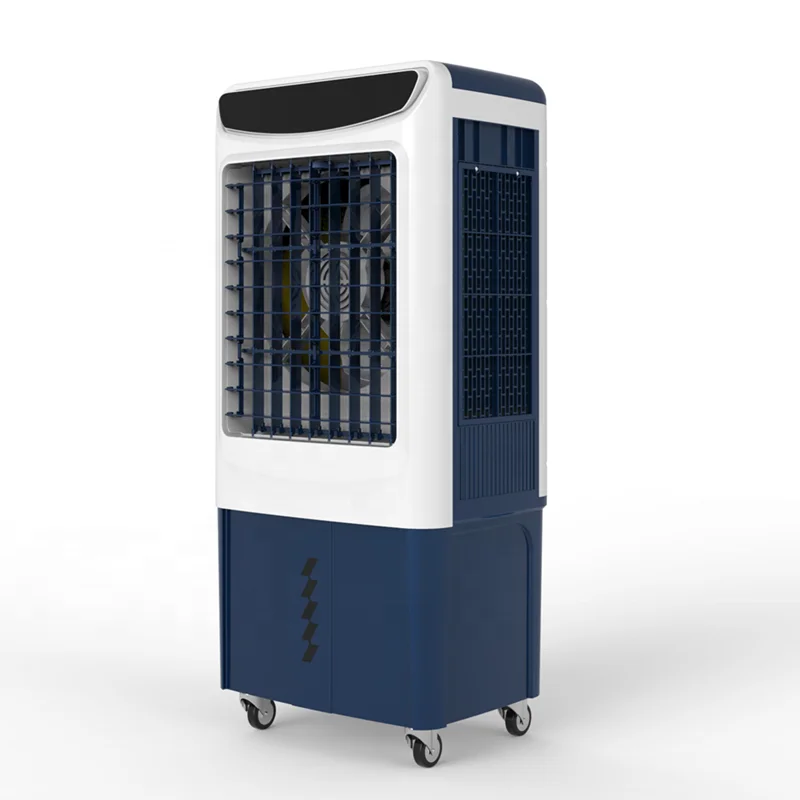 Air general best sale cooler price