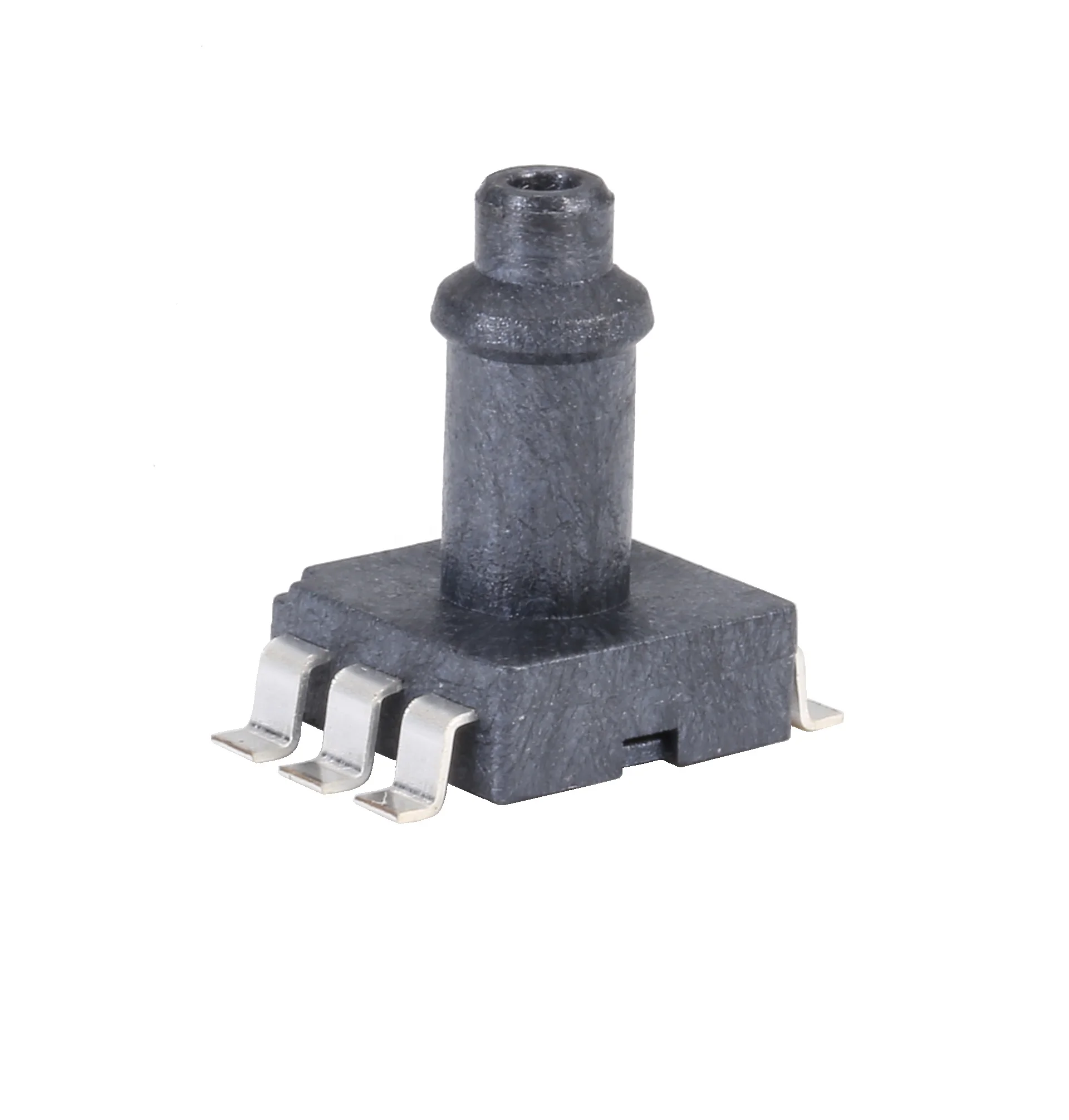 XGZP6877A analog output pressure sensor for air