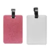 Pink-white