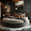 Customized
