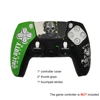 COD-Green