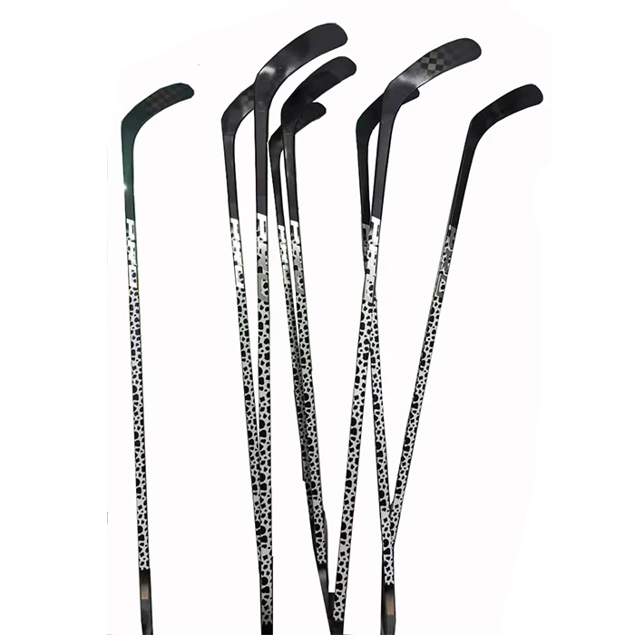 Composite Sticks – Page 2 – Discount Hockey