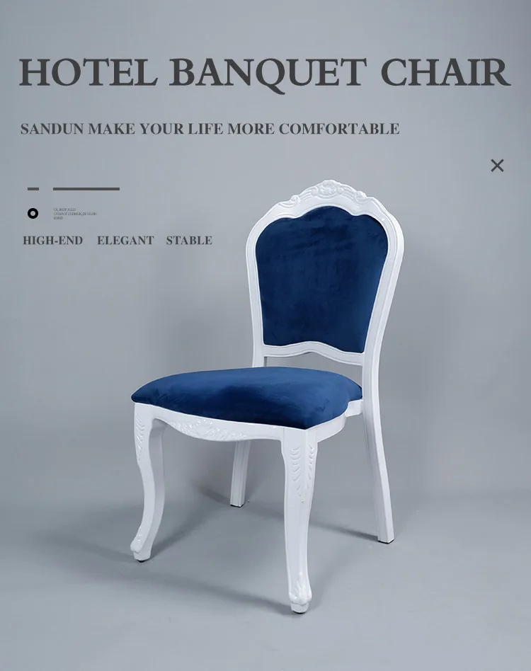 modern dining chairs