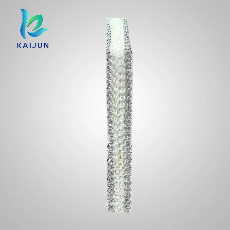 Сменный фильтр увлажнителя KAIJUN совместимый с Honeywell HC22P Aprilaire 10 моделей 110 220 500 550 558