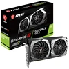 GTX 1650 Super
