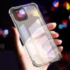 Per iphone 11 pro max(6.8 ")