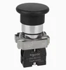 Contact noir normalement ouvert XB2BC21C