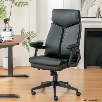 Office chair QY-1002-1