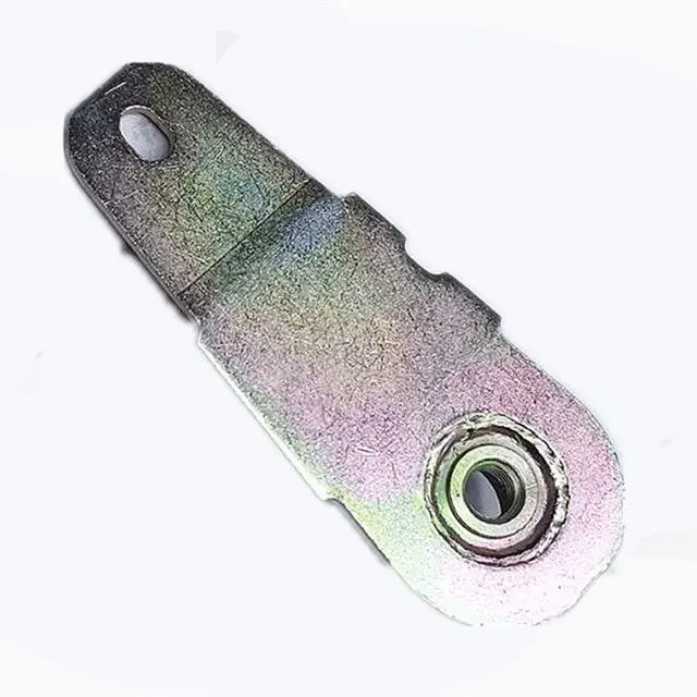 emiruさん専用 Emiru Realizes She's Ageing - Twitch