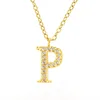 Gold-NA3026-P