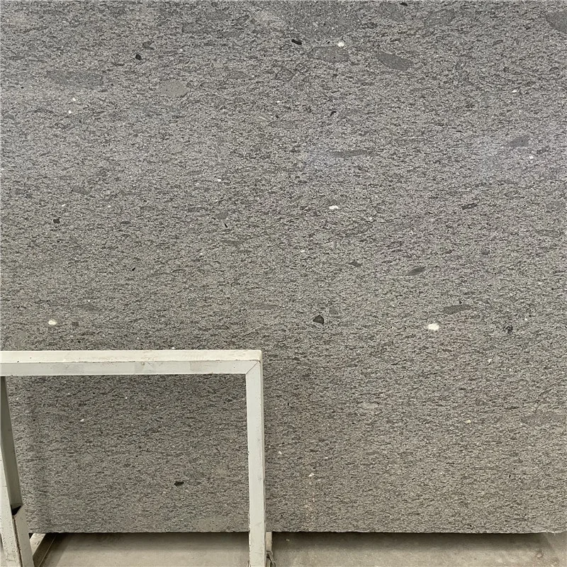 Santafiora  Lavarosa (36).jpg