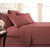 Marsala