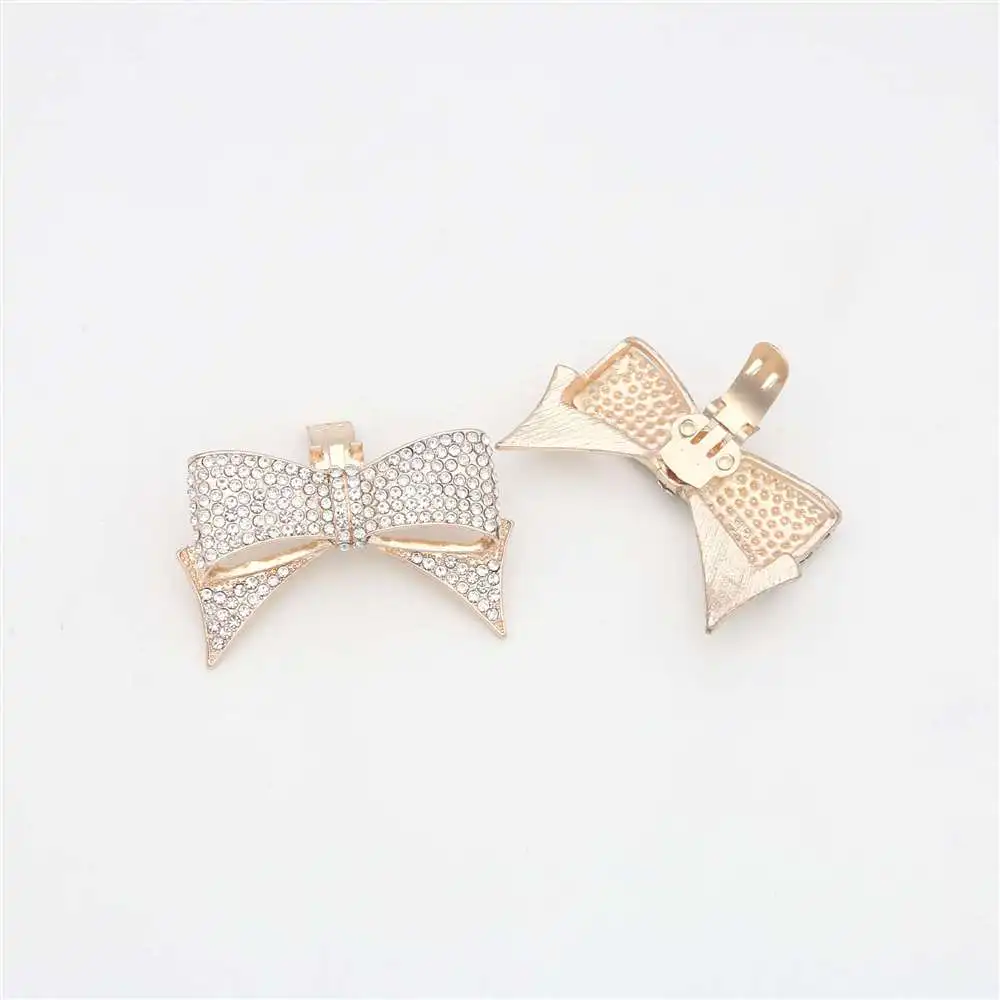 Wholesale Clip di scarpe con strass di cristallo di perle di fiori per  scarpe da sposa From m.alibaba.com