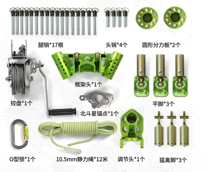 【お値下げしました】未使用に近い⭐︎自宅用トレーニング器具３点セット 楽天市場】【在庫あり/レビュープレゼント中】DK-G9.6 大広