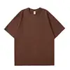 Color 4