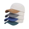 Custom color