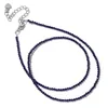 16 pietra blu