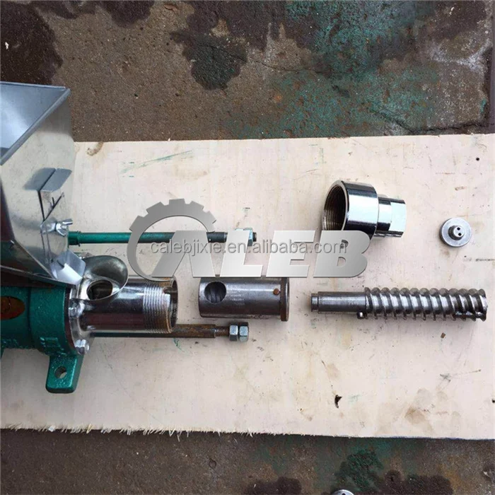 Snake Making Machine Puff Panel Machine Puffed Cereals Machine - Buy Puffed Corn Snakes ...