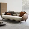 Estilo 6