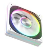 ARGB white forward