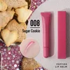 008 frosting cookies sugar cookie-10ml
