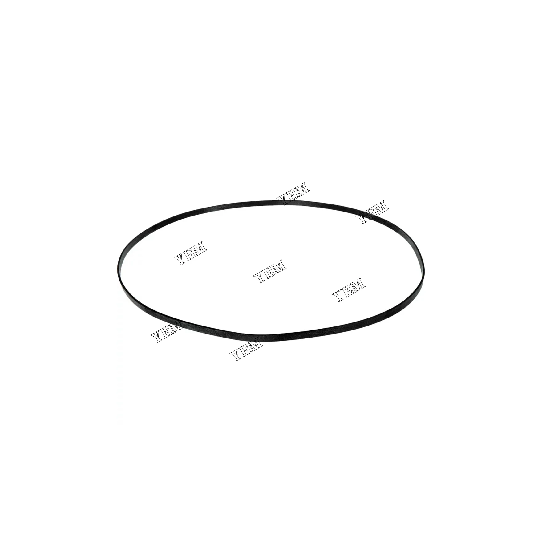 Repair Kit Inlet Manifold Gasket Seal for Kubota 16241-11820 V1505 V1305. Engine Parts