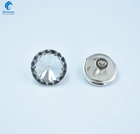 crystal buttons (13).JPG