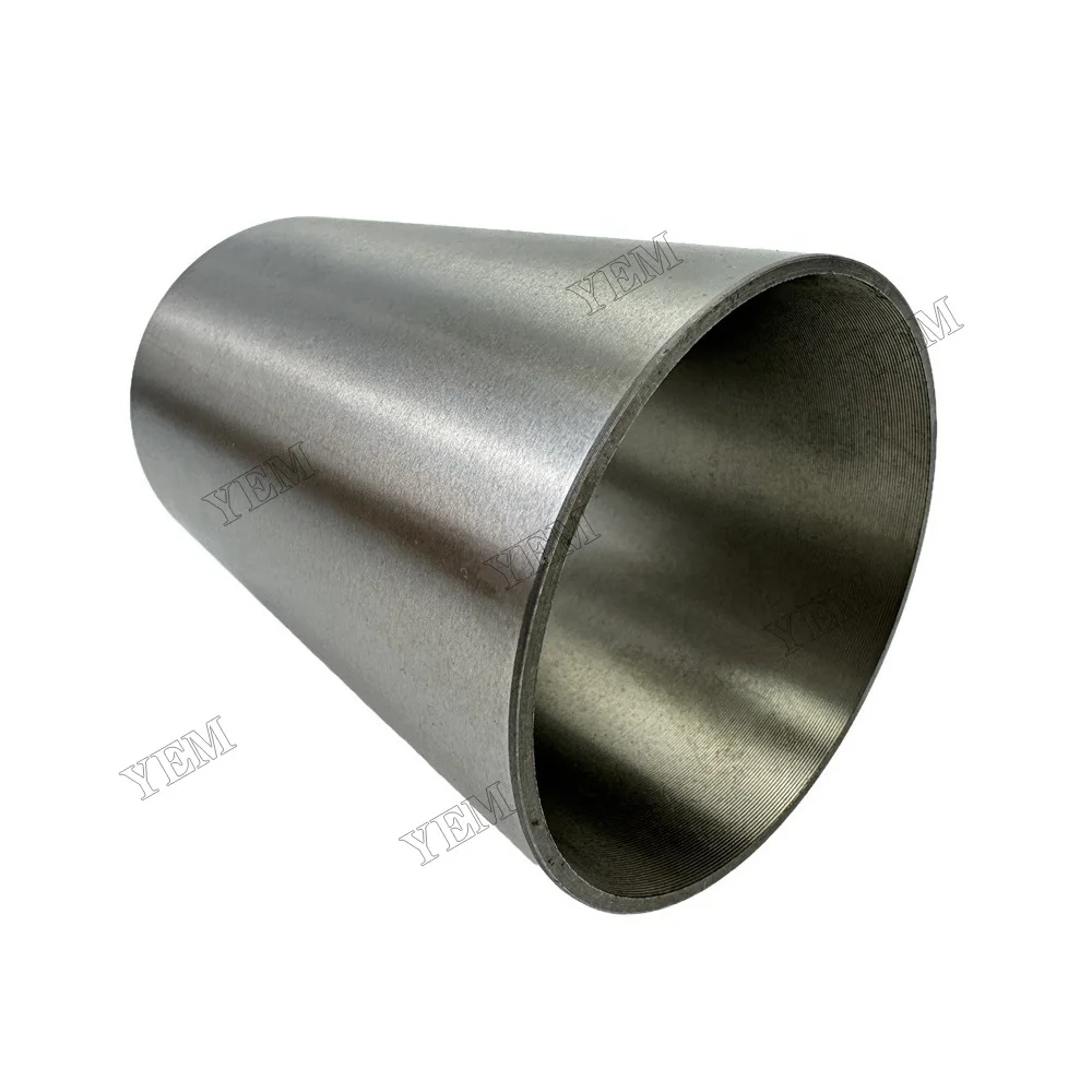 Cylinder Liner Suitable for Toyota 4Y Replacement Engine Parts 6