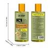 Aceite esencial 24k 300ml-48uds/ctn