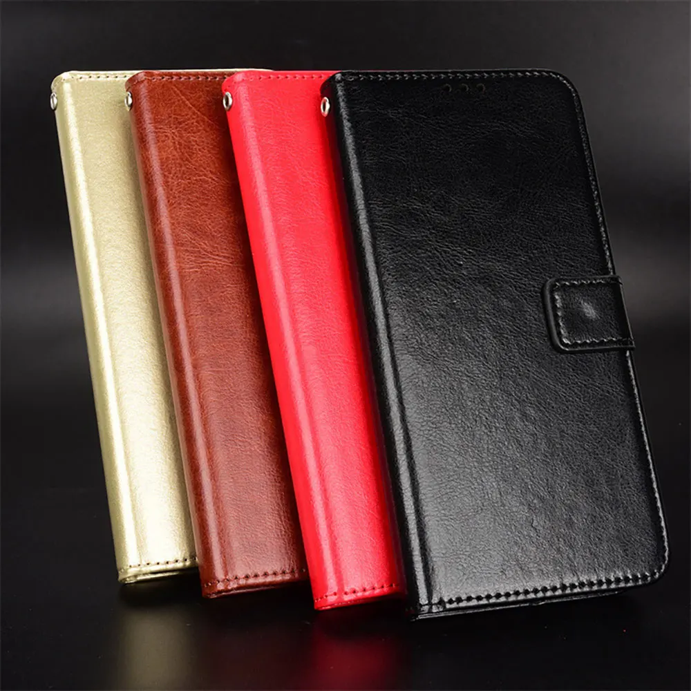 TPU PU Leather Mobile Phone Case Soft Card Wallet Cover With Handle Straps For Nokia G42 Laudtec