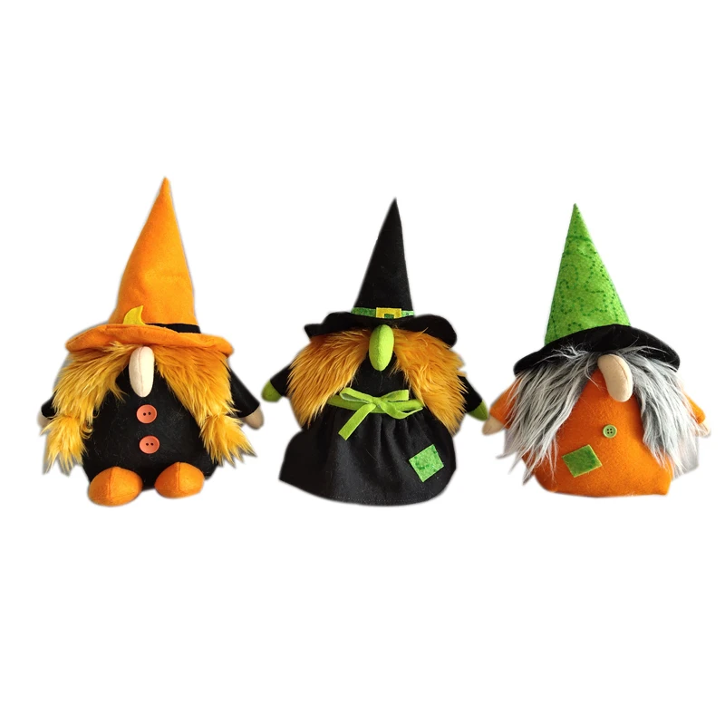 卸売フェルトハロウィーン装飾ハロウィーン種類魔女ベファナ Buy ハロウィーン ハロウィーンの魔女 卸売フェルトハロウィンバッグ Product On Alibaba Com