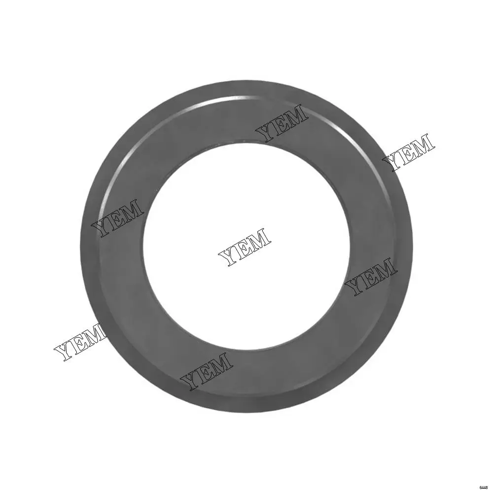 Factory Direct Sales Adapter Part No. 444-9639 4449639 Heavy Duty Engine Parts 5