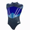 Azul marino