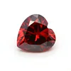 Garnet