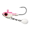 SWIVEL 3#