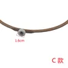 1,6 cm: póngase en contacto con el servicio de atención al cliente para venta al por mayor.