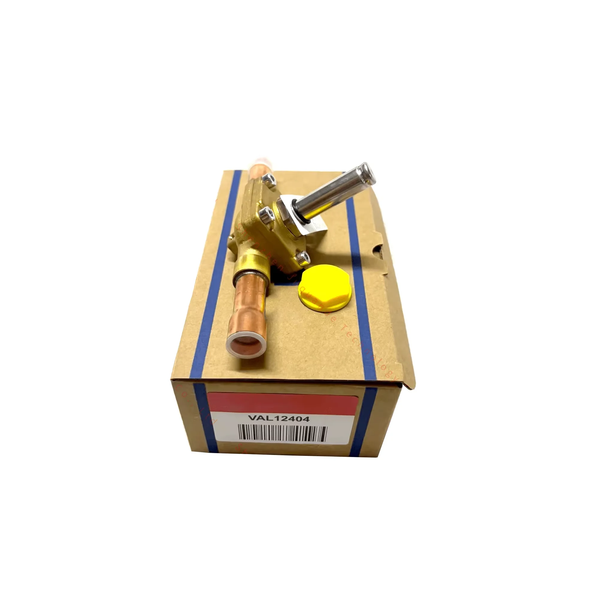Gold Seller  VAL12404    PLC Controller Brand New Original Spot  plc programming controller