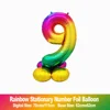 arcoiris 9