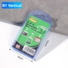 Verticale, B1(60*130mm)