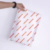 sac d'expédition