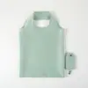 Meat green