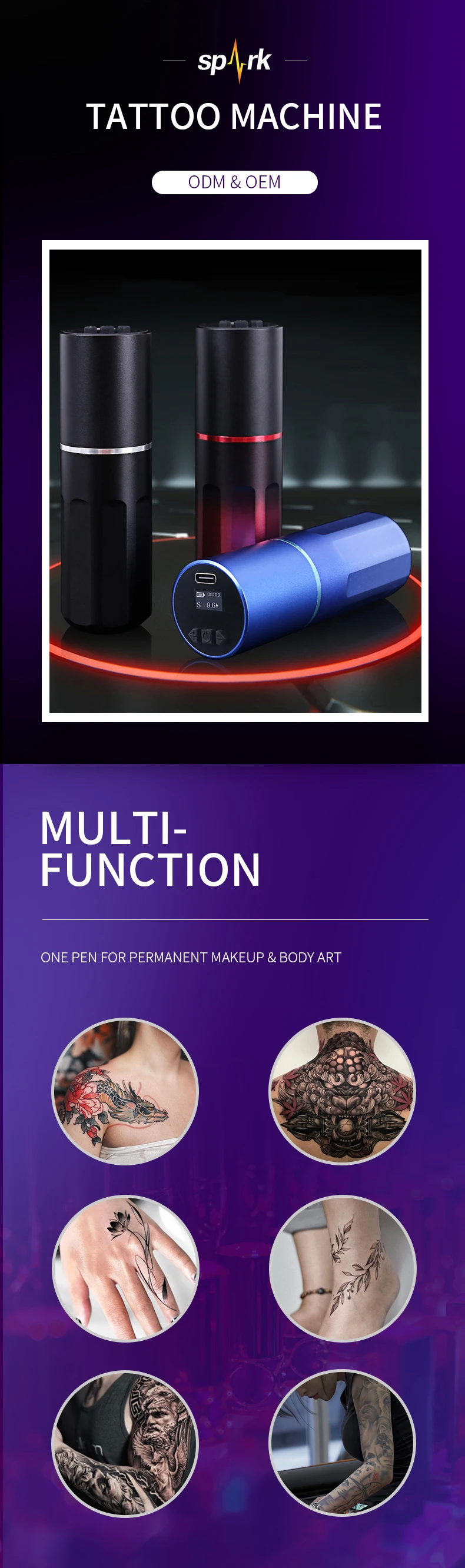 product-1-1 product-1-1