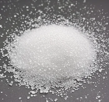 Premium Quality Organic Caprolactam Syntheses Material White Crystal Liquid Intermediate Powder Agrochemical Intermediates CAS