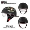 chica motociclista-007